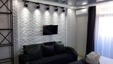 ორბი რეზიდენსი_9