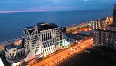 ორბი რეზიდენსი_3