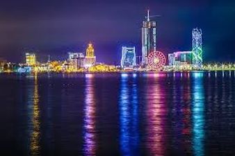 ორბი რეზიდენსი_5