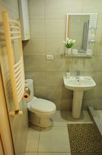 დევის აპარტამენტი_9