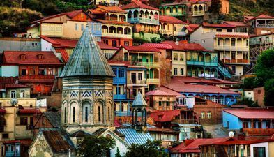 დევის აპარტამენტი_2