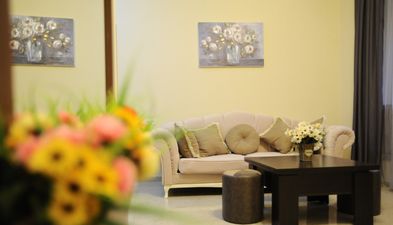 დევის აპარტამენტი_6