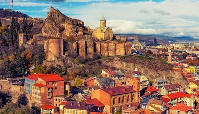 დევის აპარტამენტი_7