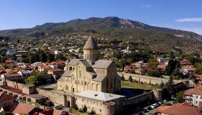 სასტუმრო ხედი_2