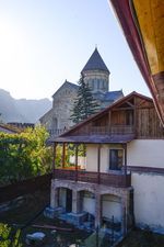 სასტუმრო ხედი_3