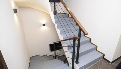 სასტუმრო ხედი_4