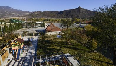 სასტუმრო ხედი_5