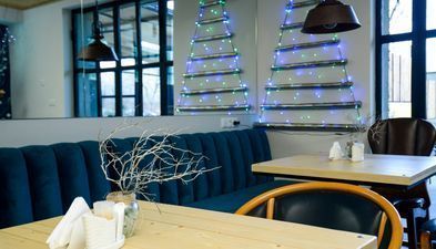 სასტუმრო ხედი_6