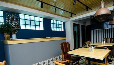 სასტუმრო ხედი_7