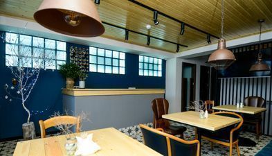 სასტუმრო ხედი_8