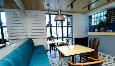 სასტუმრო ხედი_9