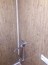 ქვეშეთი 2_3