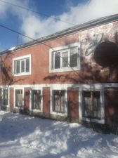 ქვეშეთი 2_4