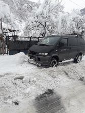 ქვეშეთი 2_6