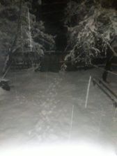 ქვეშეთი 2_8