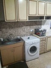 ქვეშეთი 2_9