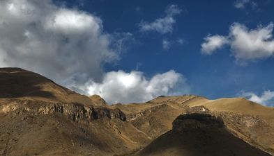 კაფე და სასტუმრო ჩანჩქერი_2