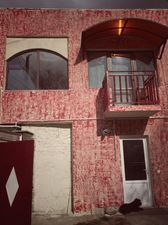 კაფე და სასტუმრო ჩანჩქერი_6