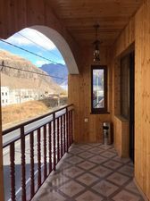 კაფე და სასტუმრო ჩანჩქერი_9