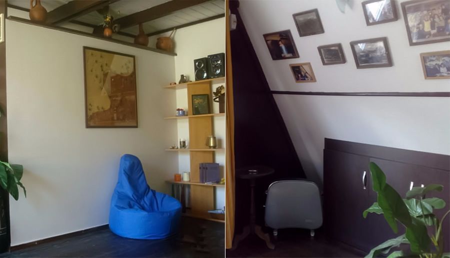 სიდონია_3