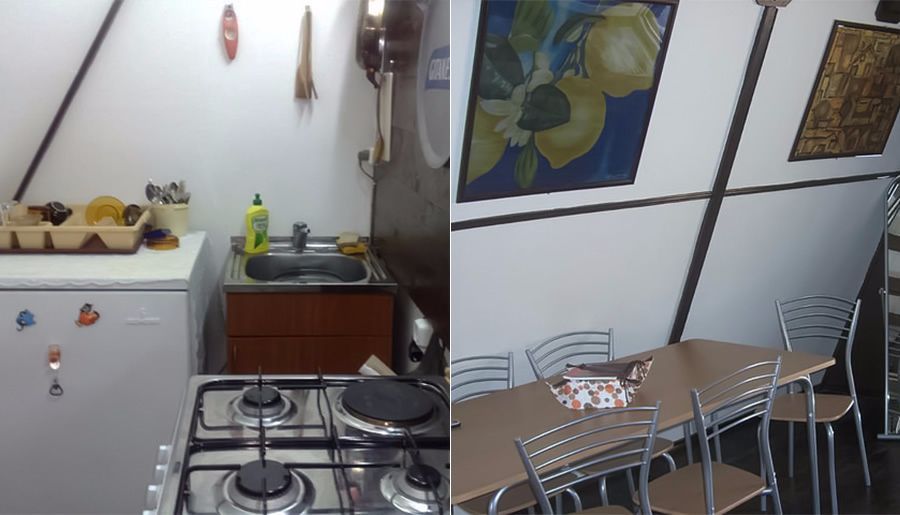 სიდონია_4