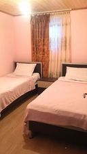 კობი ჰაუს_9