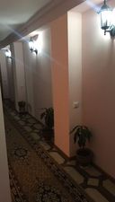 კობი ჰაუს_2