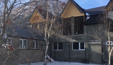 კობი ჰაუს_4