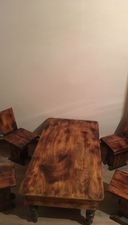 კობი ჰაუს_5