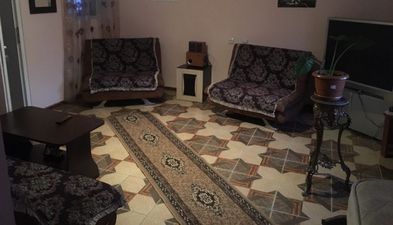 კობი ჰაუს_6