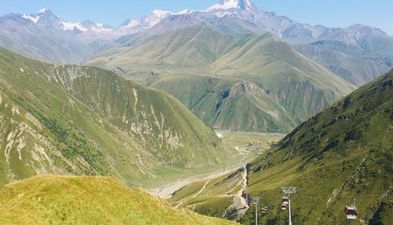 კობი ჰაუს_8