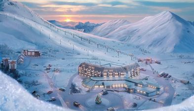 სავანე_6