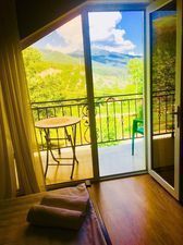 Коттедж Ека_9