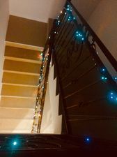 Коттедж Ека_6