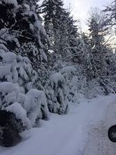 Коттедж Ека_8