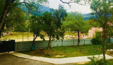 Ека гостевой дом_6