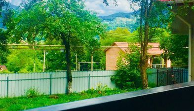 Ека гостевой дом_7