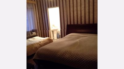 გივის საოჯახო სასტუმრო_7