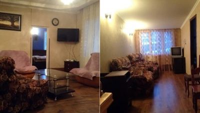 გივის საოჯახო სასტუმრო_2