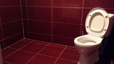 გივის საოჯახო სასტუმრო_3