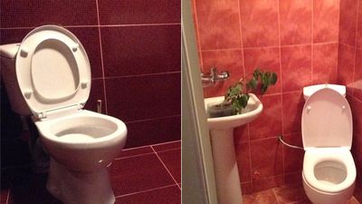 გივის საოჯახო სასტუმრო_5