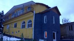 Givi's Guest House 0