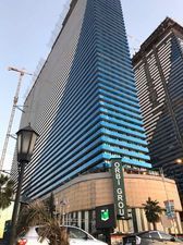 Oрби Cити, квартира 27_4