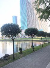 Oрби Cити, квартира 27_6