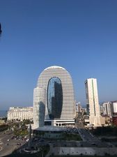 Oрби Cити, квартира 27_7