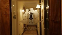 Sanapiro Hotel 16