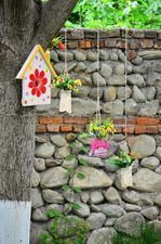 საოჯახო სასტუმრო ლაგო & ღვინის მარანი_3