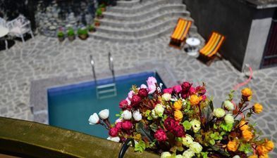 საოჯახო სასტუმრო ლაგო & ღვინის მარანი_9