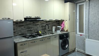 ოლ სიზნ_9