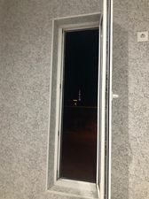 ოლ სიზნ_3